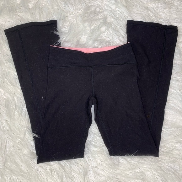 lululemon athletica Other - 🔻Ivivva - Girls Yoga Pants